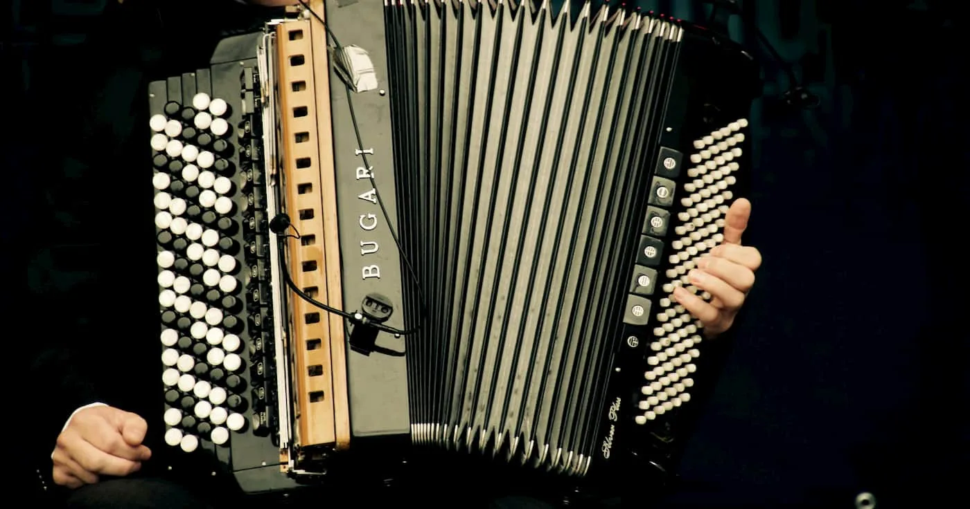 Create An HTML Accordion